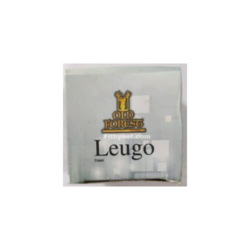 Old Forest Leugo Cream 30 Gm
