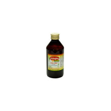 Nagarjun (Gujarat) Arshoghna Kashay 200 Ml