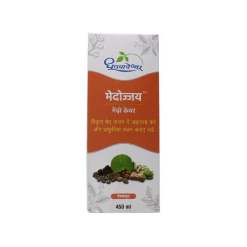 Sdl Medojjay 450 Ml