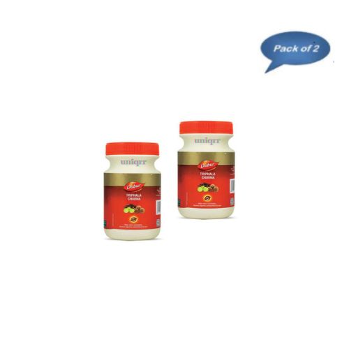 Dabur Sitopaladi Churna 100 Gm pack of 2