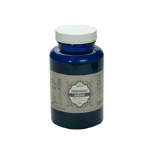 Nagarjun (Gujarat) Mahatriphala Ghritam 100 Gm