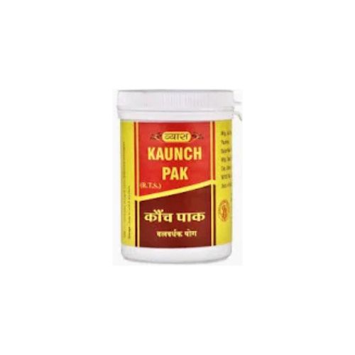 Vyas Kaunch Pak 200 Gm
