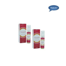 Dabur Femcinol-Os Face Wash 70 Ml pack of 2