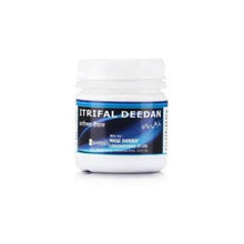 New Shama Itrifal Deedan 250 Gm