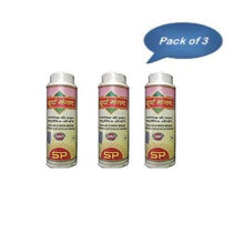 Surya Pharma Surya Manjan 100 Gm (Pack Of 3)