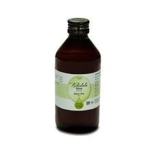 Nagarjun (Gujarat) Kshirbala Tailam 200 Ml