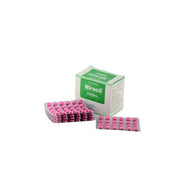 Dhootapapeshwar(Solumiks) Nirocil 30 Tablets