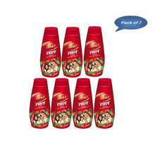 Load image into Gallery viewer, Dabur Lal Dant Manjan 50 Gm (Pack of 7)
