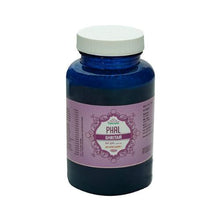 Nagarjun (Gujarat) Phal Ghritam 100 Gm