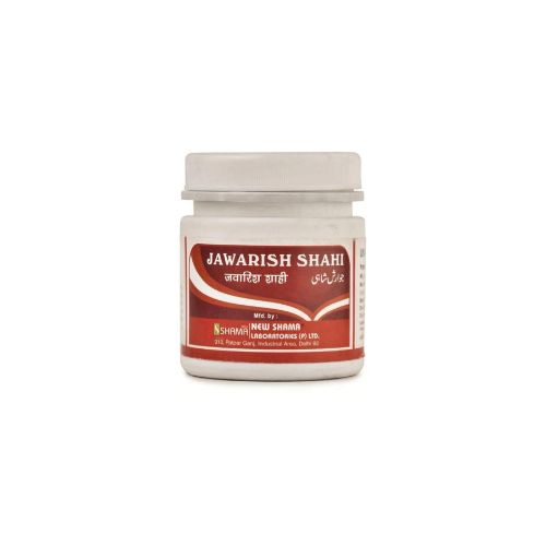New Shama Jawarish Shahi 1 Kg