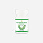 Virgo Uap Nityantand Rasa 500 Tablets