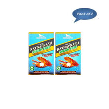 Dabur Ratnaprash Sugar Free 450 Gm(Pack of 2)