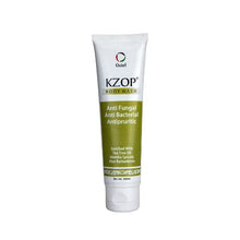 Oziel Kzop Body Wash 100 Ml