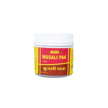 Vyas Musali Pak 100 Gm