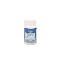 Sdl Ekangaveer Rasa 500 Tablets