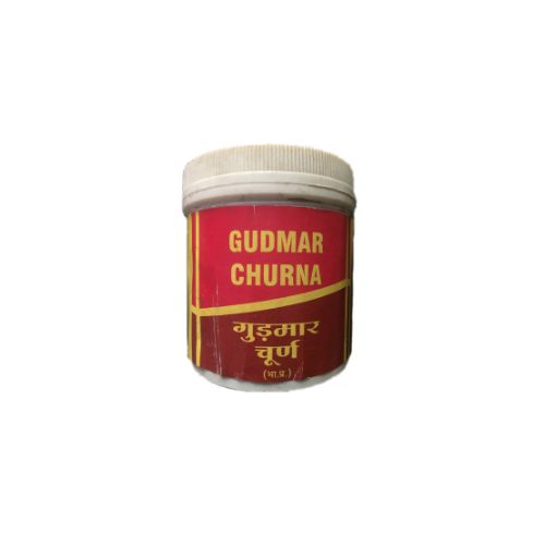 Vyas Gudmar Churna 100 Gm