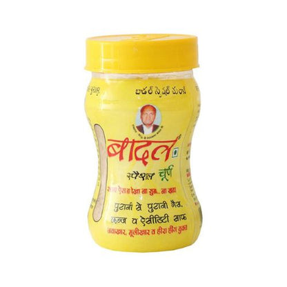 Mansi Ayurvedic Pharmacy Badal Special Churan 150 Gm