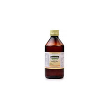 Nagarjun (Gujarat) Dhanvantar Tailam 50 Ml