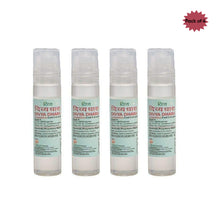 Patanjali Divya Dhara 10 Ml(Pack of 4)