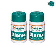 Himalaya Diarex 30 Tablets(pack of 2)