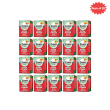 Zandu Ultra Power Balm 8 Ml(Pack of 20)