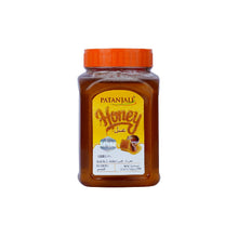 Patanjali Honey 500 Gm