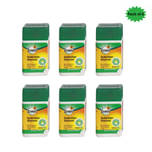 Zandu Sudarshan Ghanvati 40 Tablets(Pack of 6)