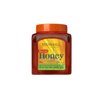 Patanjali Honey 1 Kg