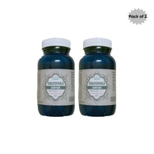 Nagarjun (Gujarat) Mahatriphala Ghritam 100 Gm(Pack of 2)