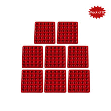 Zandu K4 30 Tablets(Pack of 8)