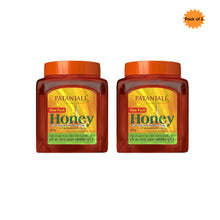 Patanjali Honey 250 Gm(Pack of 2)