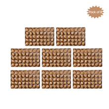 Zandu Sarpagandha 40 Tablets(Pack of 8)
