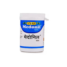 Vyas Medonil 50 Tablets