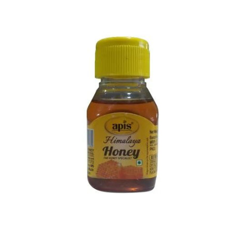 Apis India Himalaya Honey X 10Pcs. 20 Gm