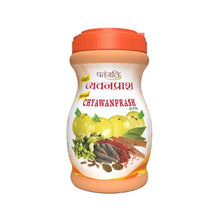 Patanjali Special Chyawanprash 1 Kg