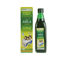 Herbal Canada Amla Ras 1 Ltr