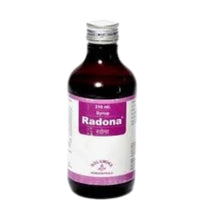 Dhootapapeshwar(Solumiks) Radona 210 Ml