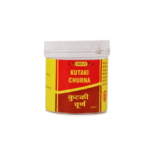 Vyas Kutaki Churna 100 Gm