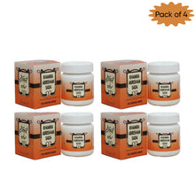 Rex Remedies Khamira Abresham Sada 125 Gm(Pack of 4)