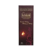 Alkem Laboratories Anti Dandruff Shampoo 110 Ml