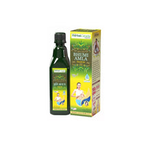 Herbal Canada Bhumi Amla Swaras 500 Ml