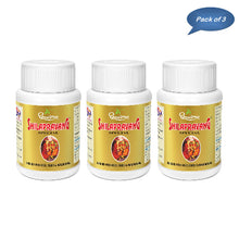 Sdl Shilapravang Special 30 Tablets(Pack of 3)