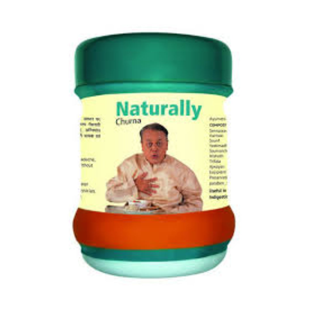 Ayukalp Naturally Churna 1 Kg