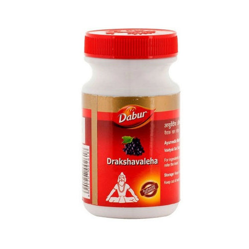 Dabur Drakshavaleha 250 Gm