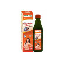 Herbal Canada Udramrit Ras 500 Ml