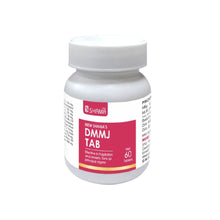 New Shama Dmmj 60 Tablets