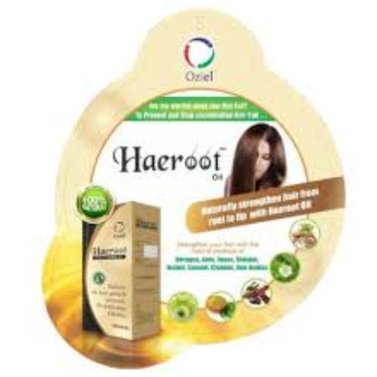 HAEROOT