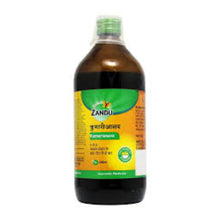 Zandu Kumaryasava  450 Ml
