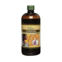 Sdl Kanakasava 450 Ml