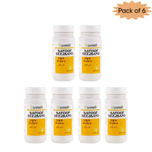 New Shama Safoof Beejband 50 Gm(Pack of 6)